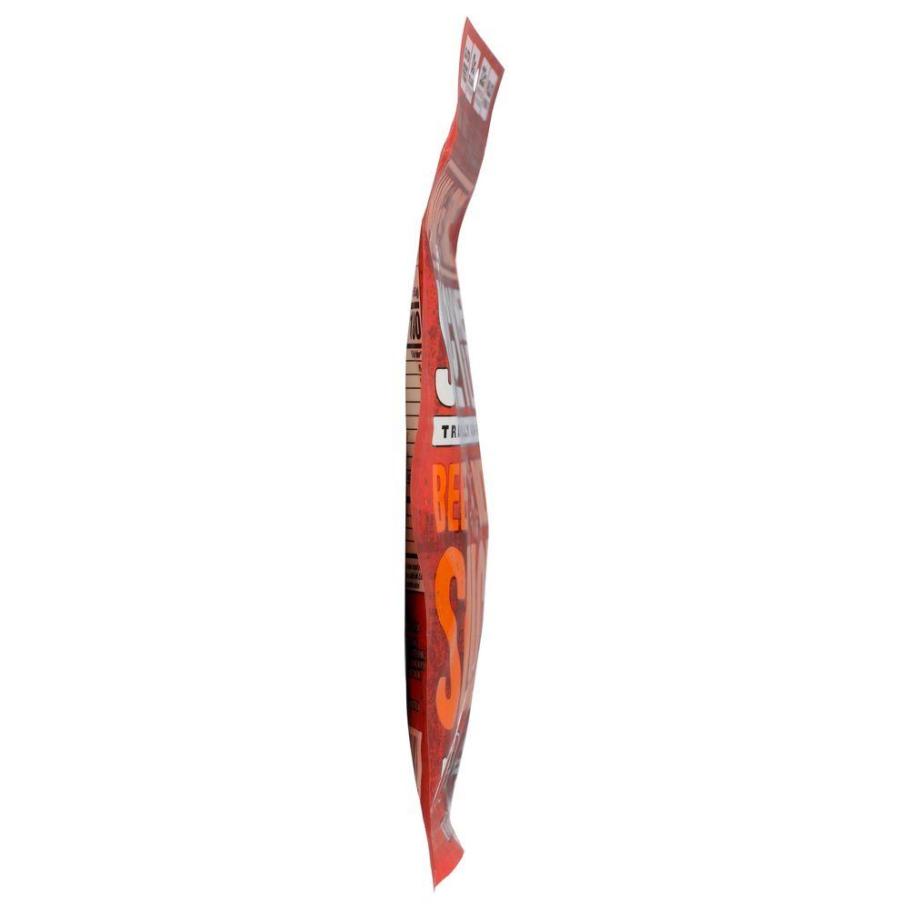 Product gallery 311819662