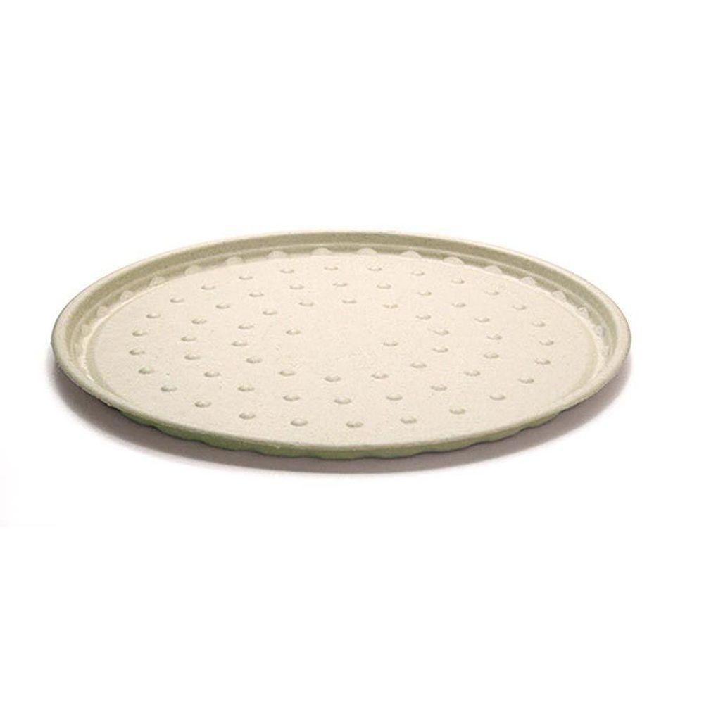 Product gallery 833008316