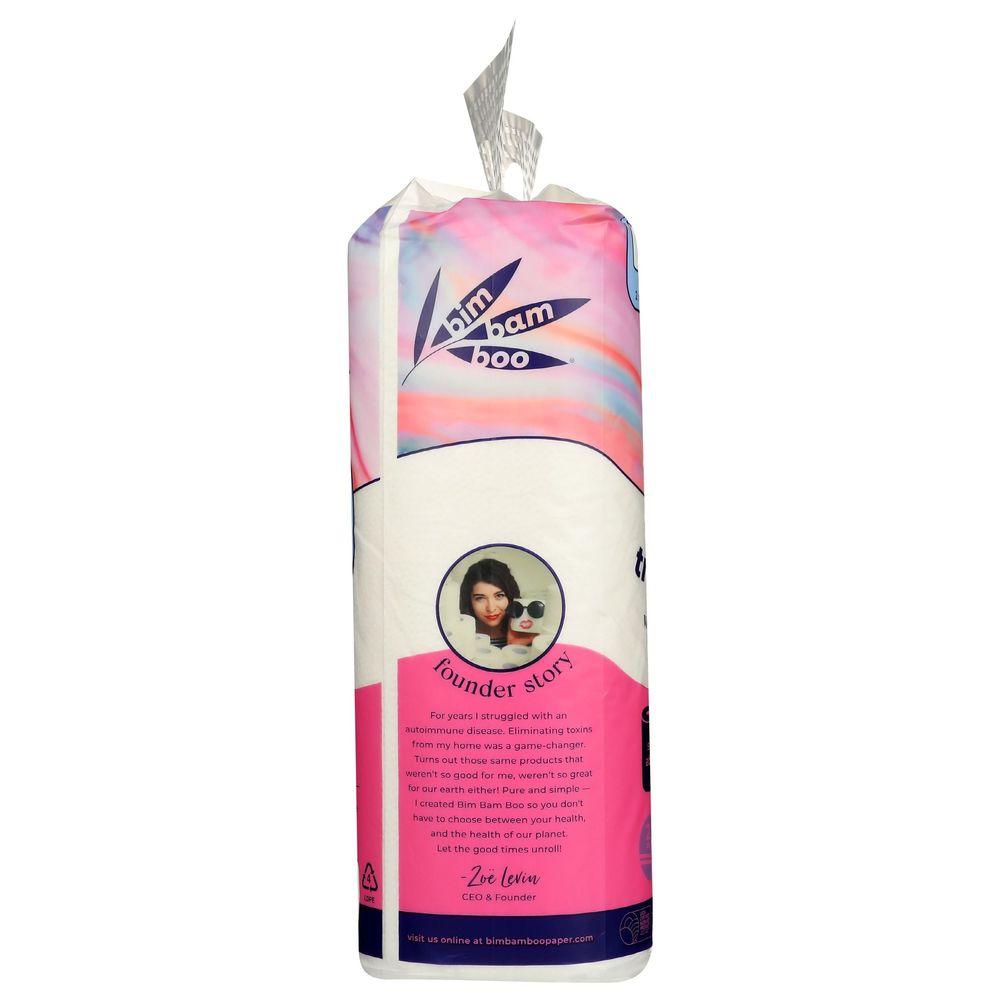 Product gallery 52682388