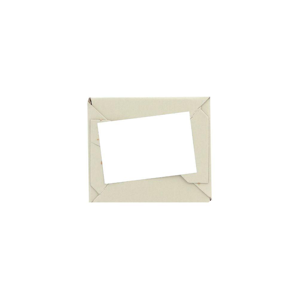 Product gallery 98455328