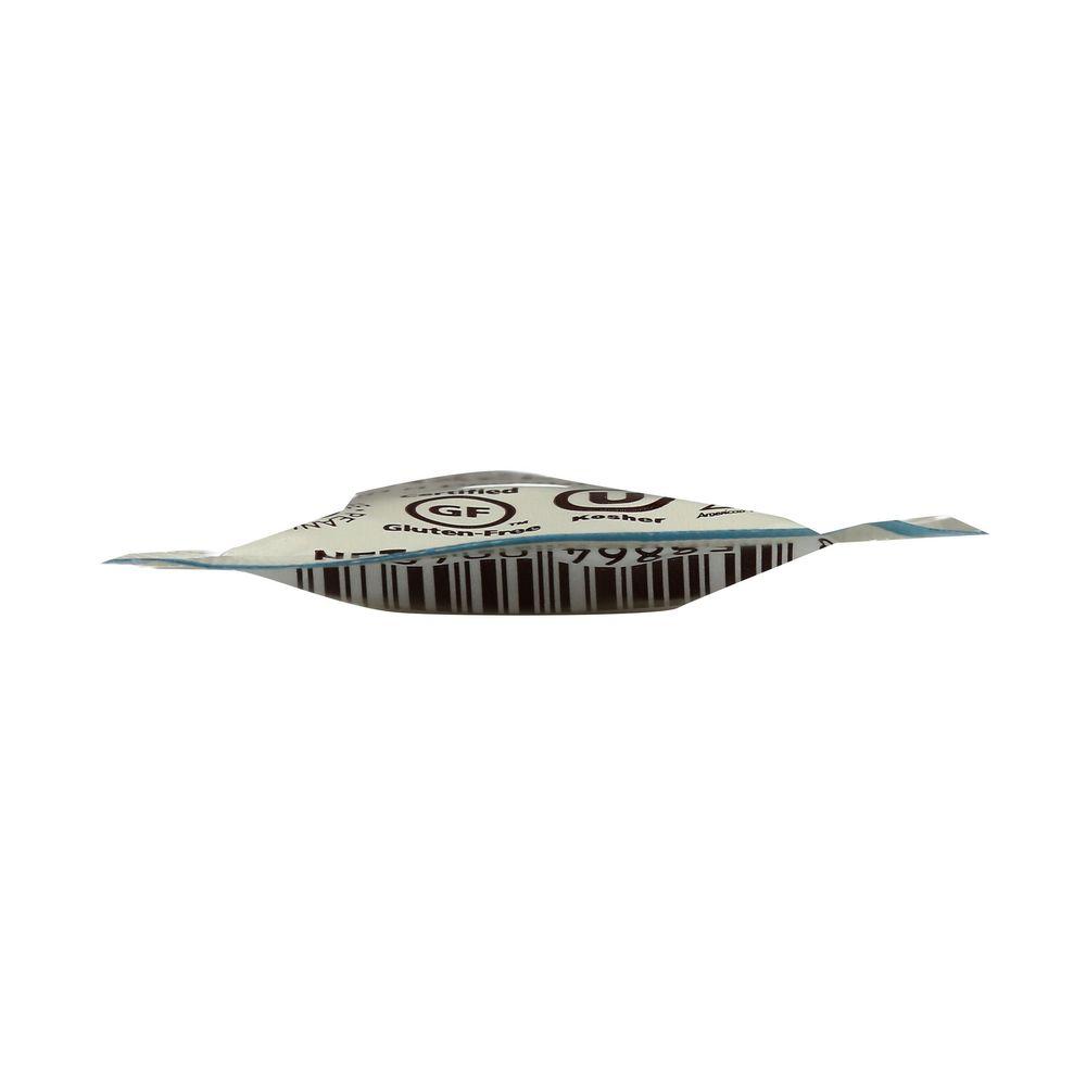 Product gallery 507498585