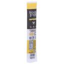 Nicks Sticks Free Range Chicken Snack Sticks, 1.7 Ounce -- 25 per case