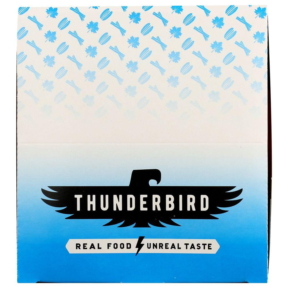 Product gallery 961688787