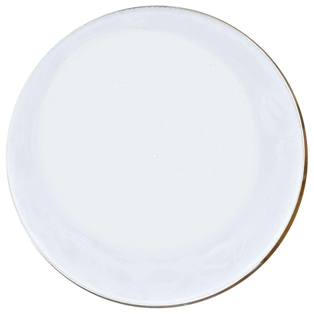 Product gallery 366034120