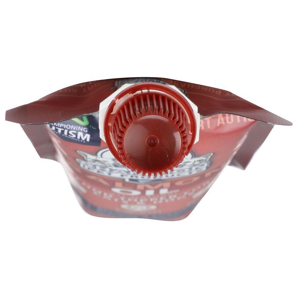 Product gallery 523225935