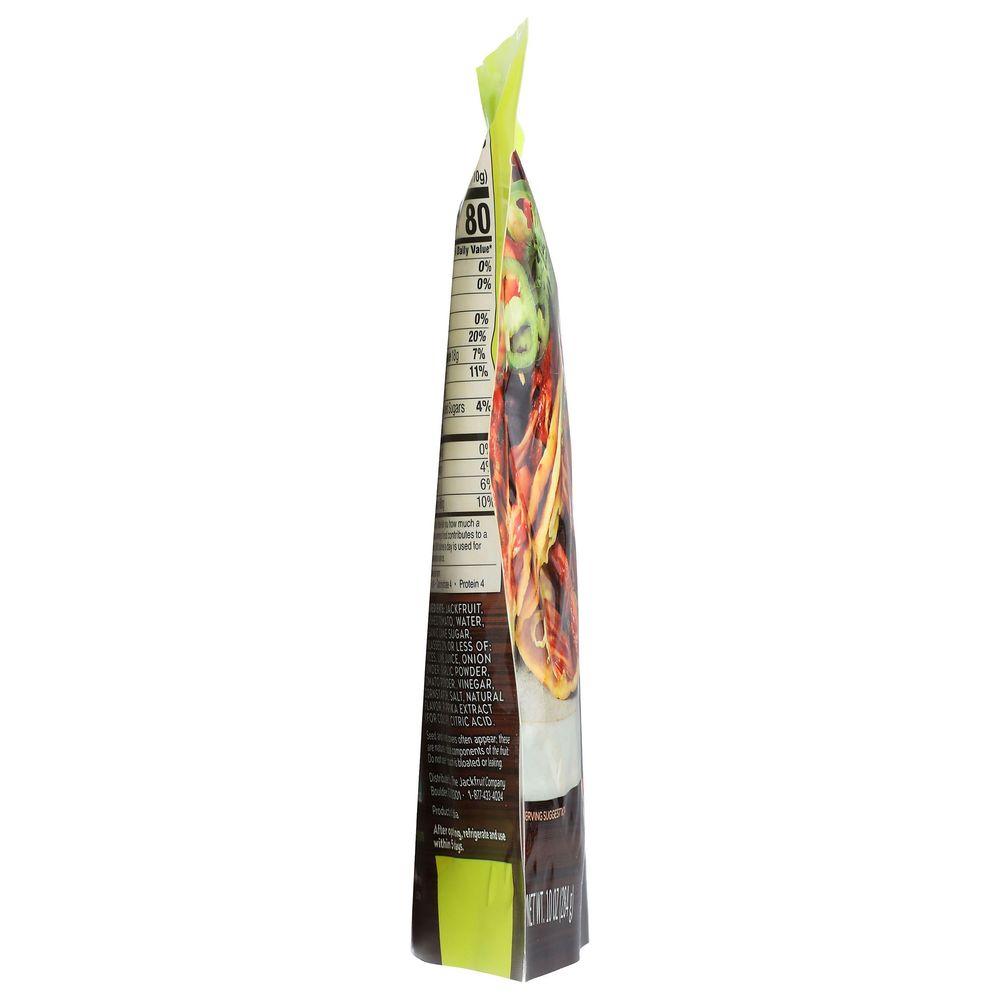 Product gallery 213508463