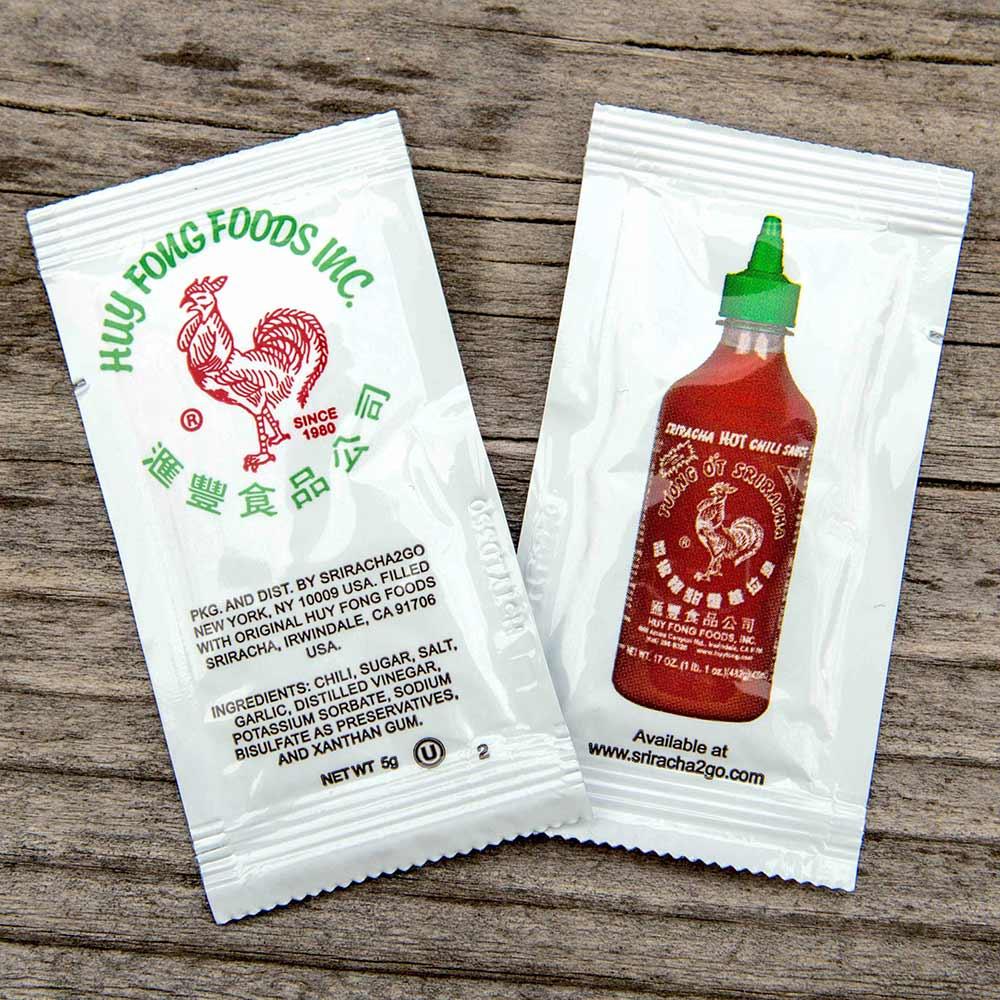 Product gallery 38395483