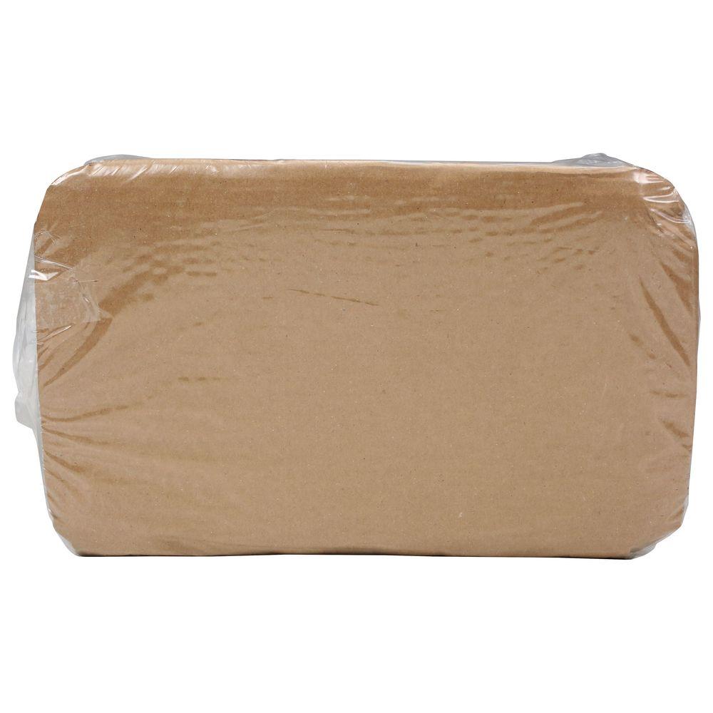 Product gallery 3316459