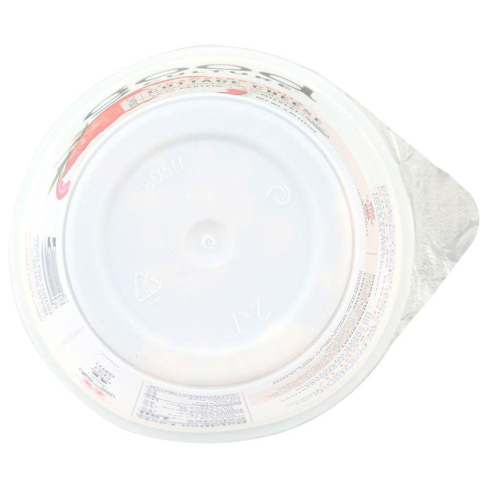 Product gallery 3316429