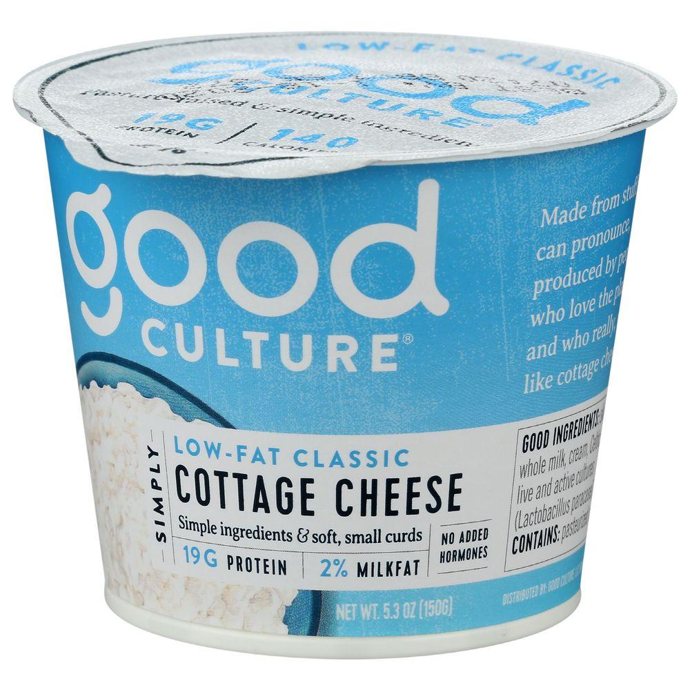 Product gallery 575327127