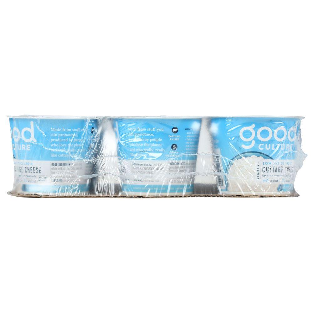 Product gallery 535376977