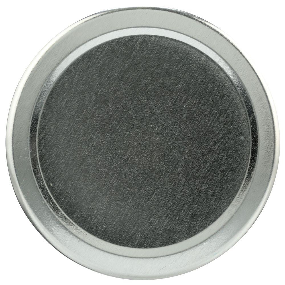 Product gallery 224757415