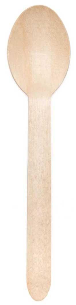 Product gallery 224402844