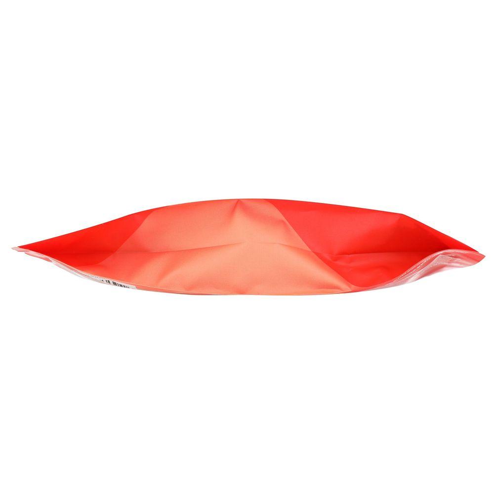 Product gallery 410309966