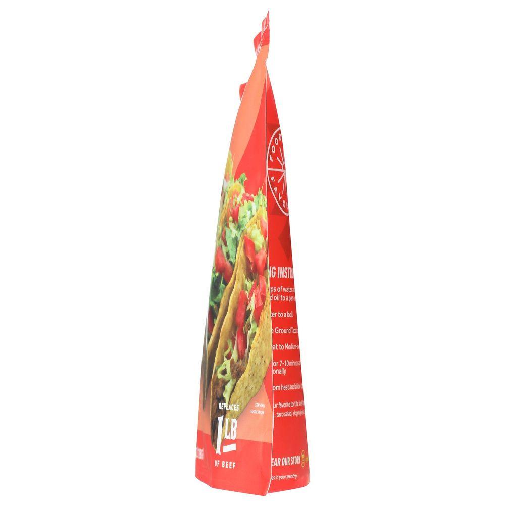 Product gallery 871399763