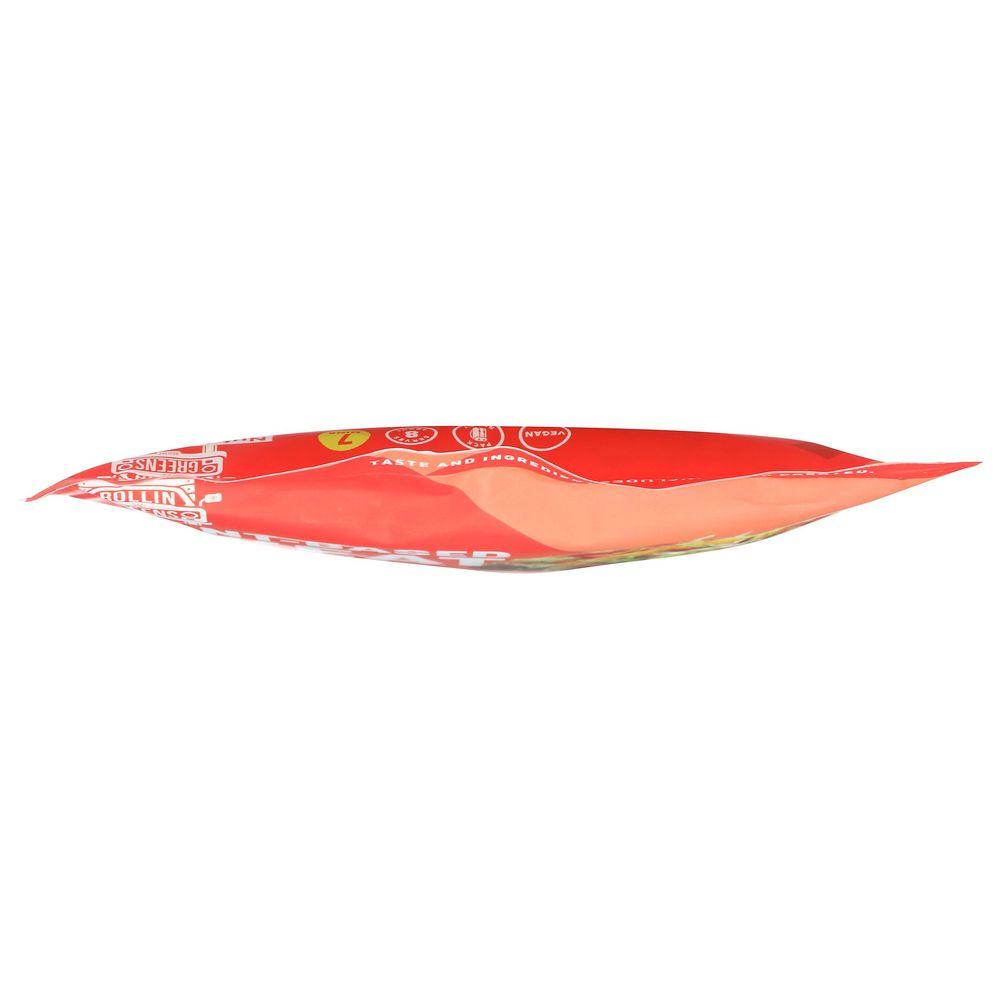 Product gallery 177975939