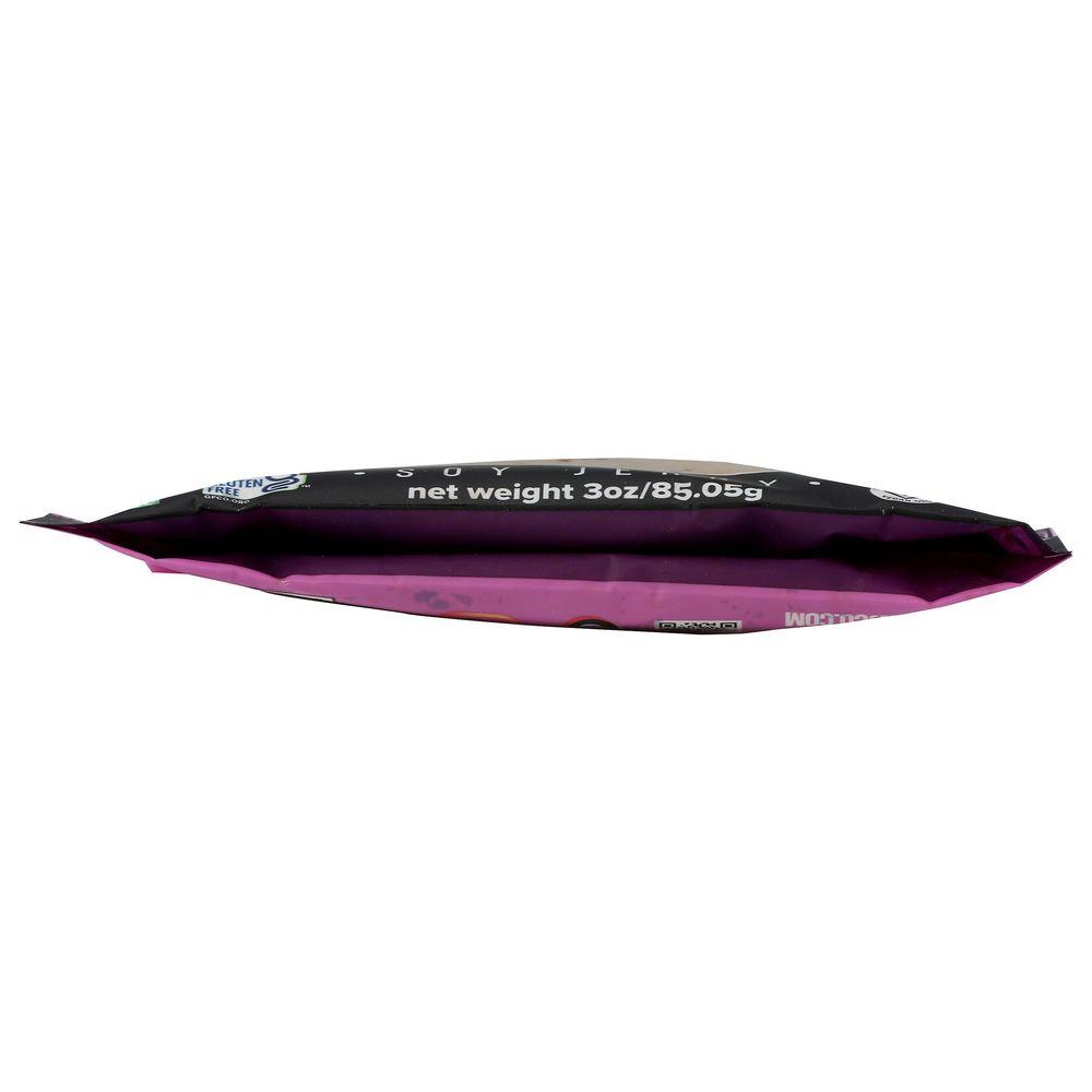 Product gallery 466885000
