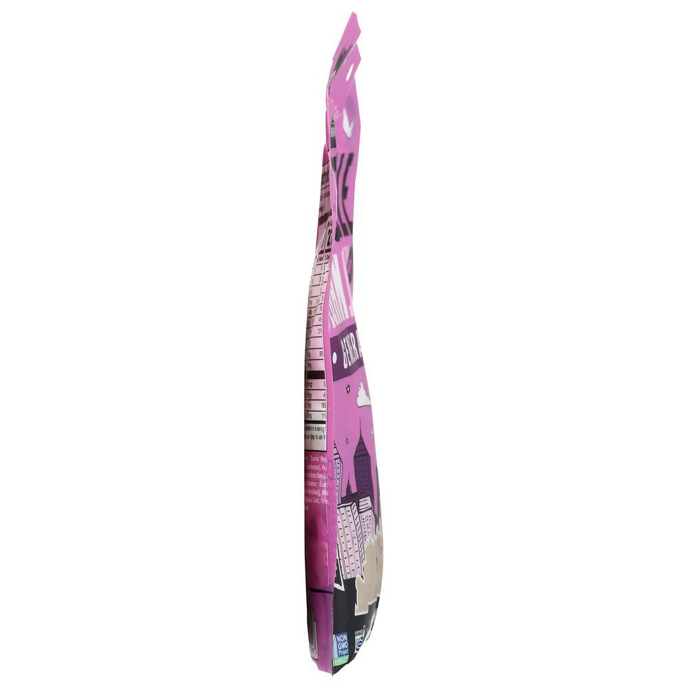 Product gallery 694980559