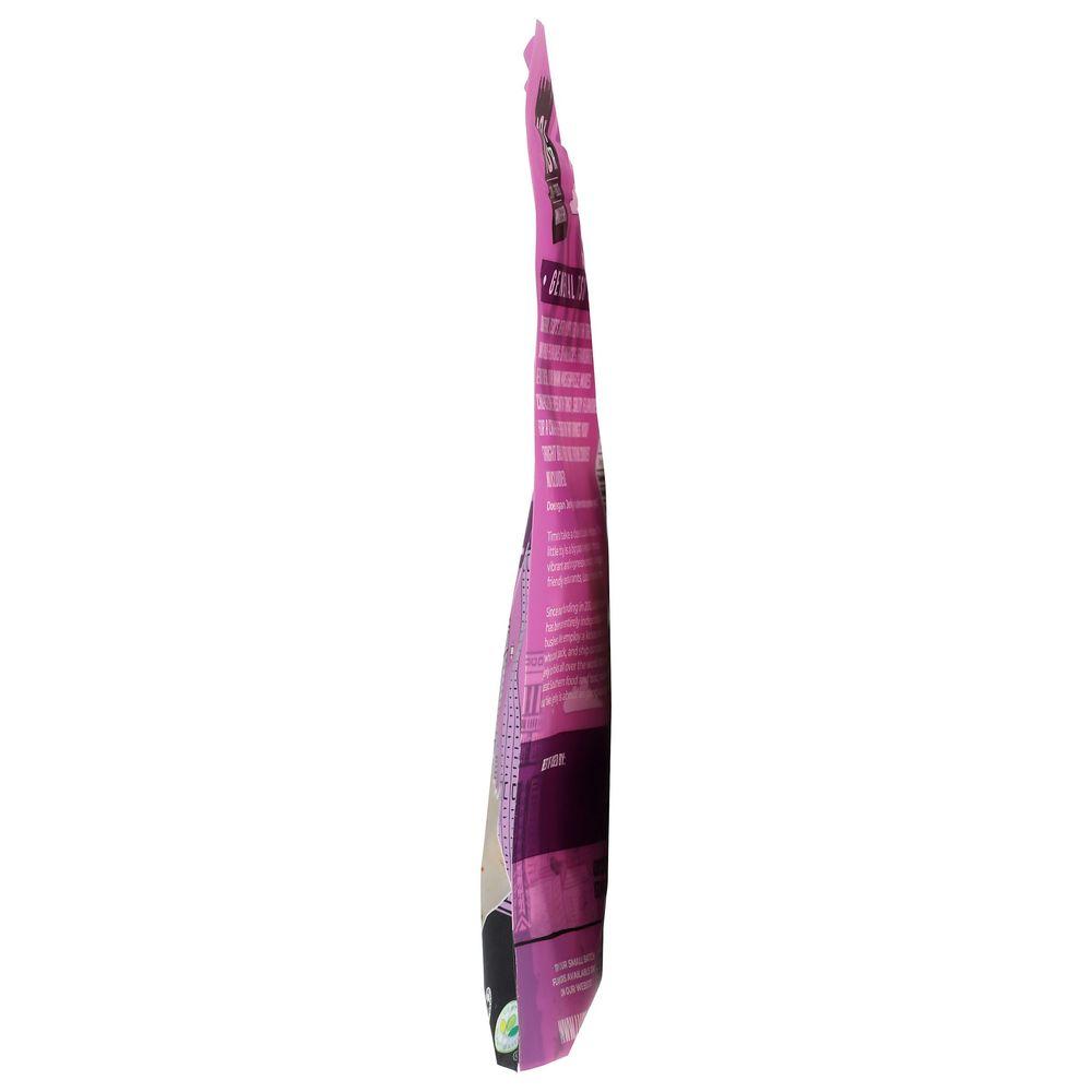 Product gallery 320889516