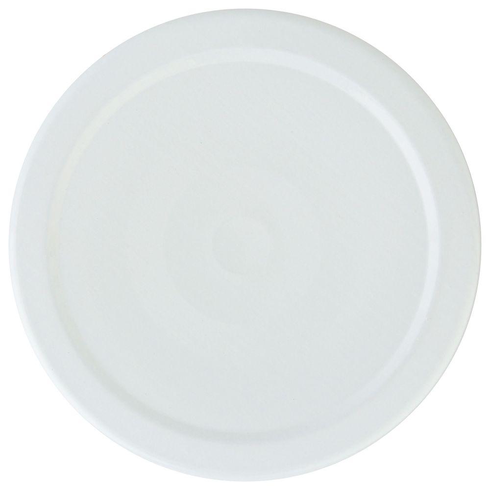 Product gallery 330173760