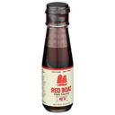 Red Boat 40 N Fish Sauce, 3.38 Fluid Ounce -- 6 per case