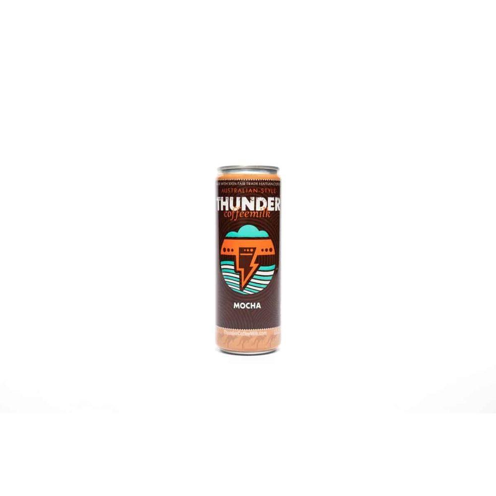 Product gallery 481800958