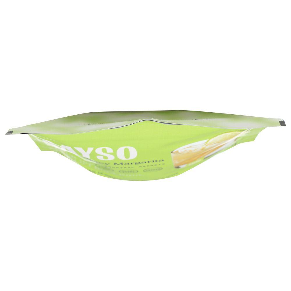 Product gallery 432644113