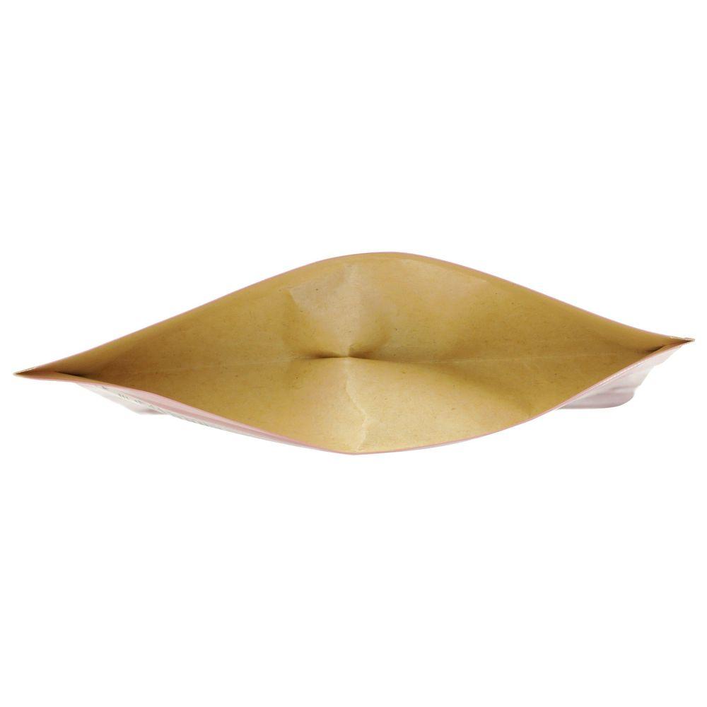 Product gallery 944017339