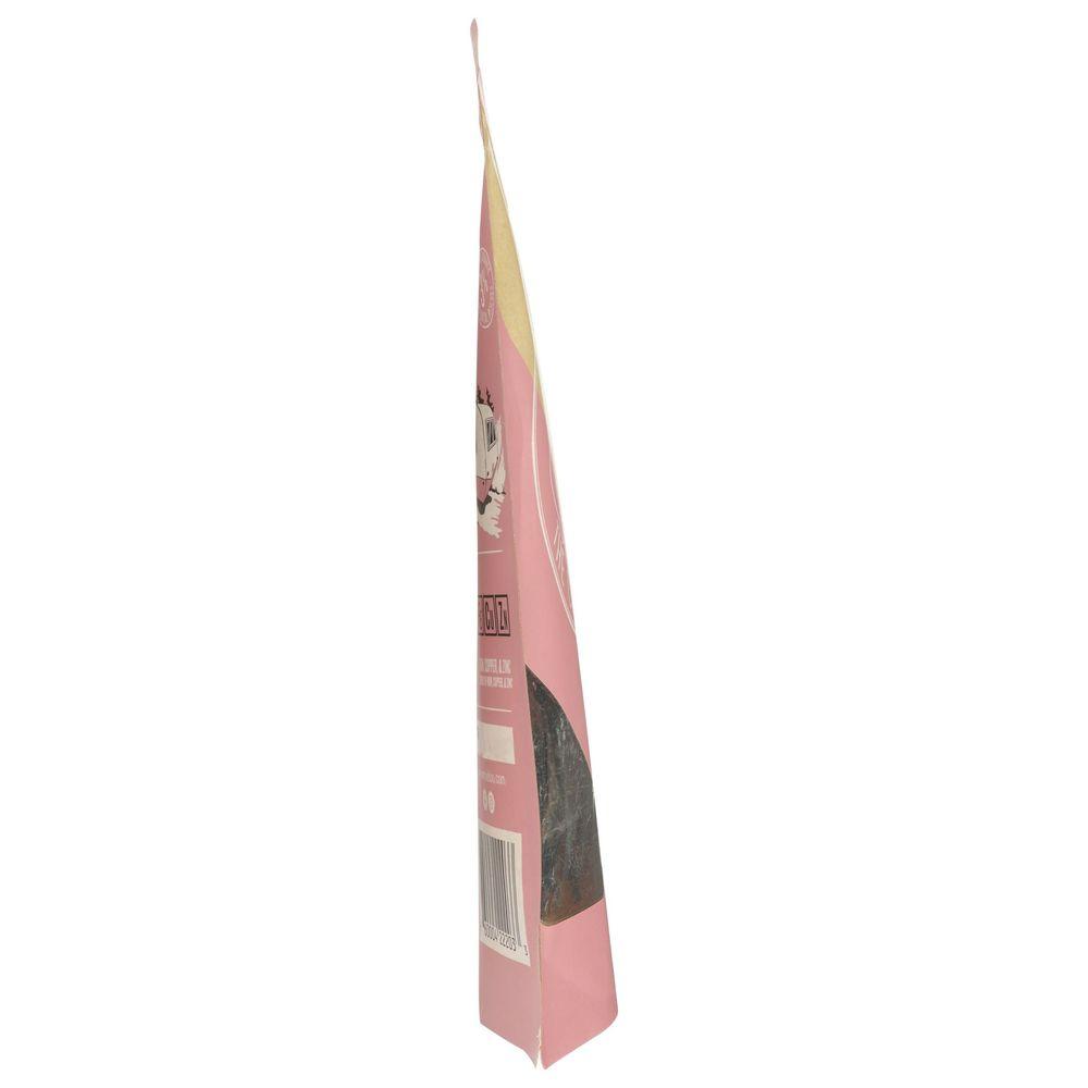 Product gallery 101718303