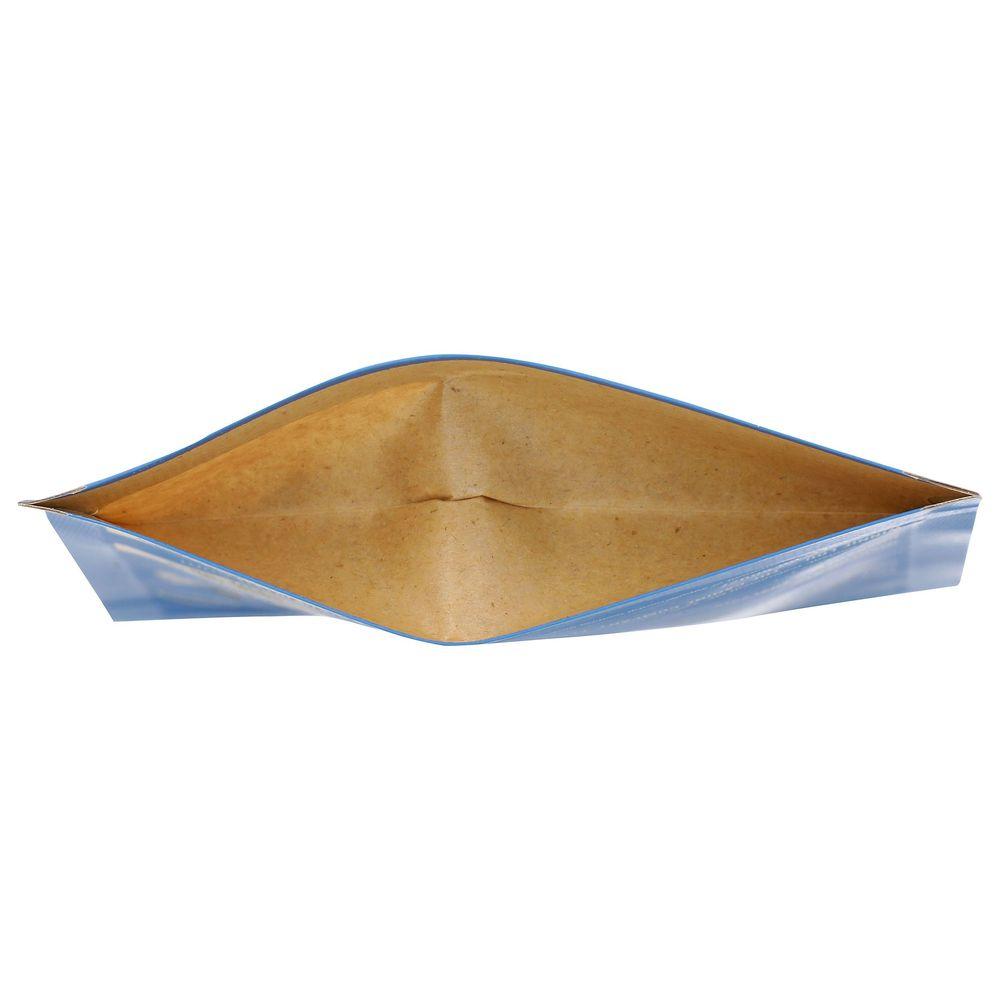 Product gallery 963612252