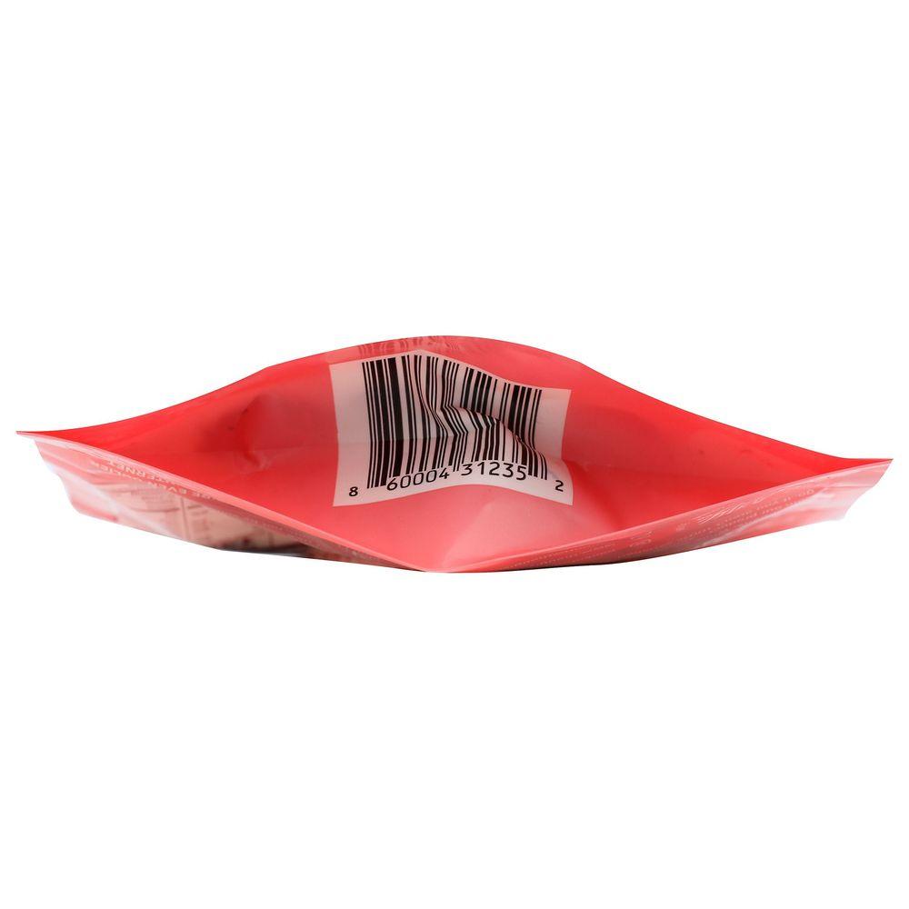 Product gallery 924220950