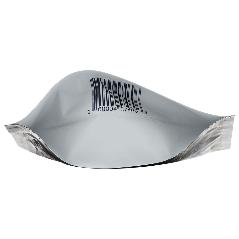 Product gallery 467513814