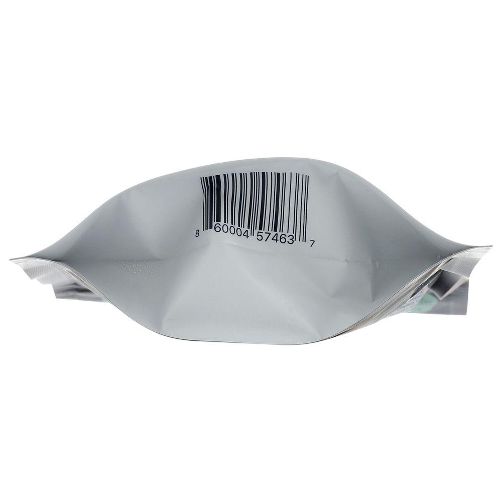 Product gallery 361268083
