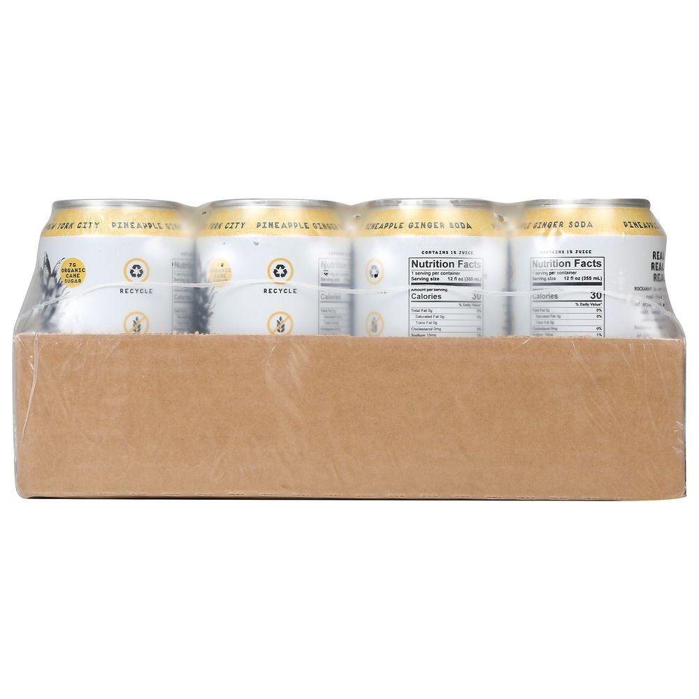 Product gallery 310506807