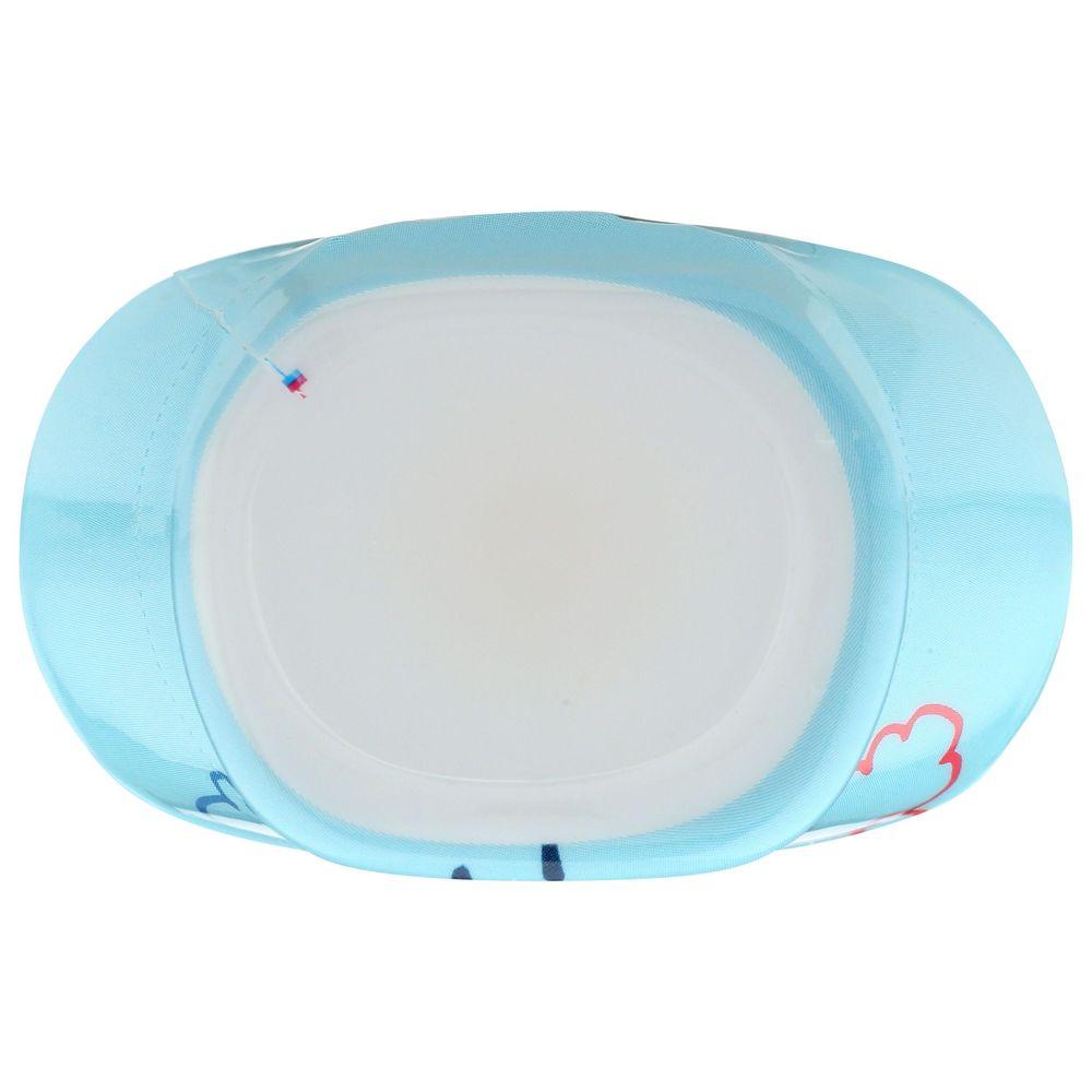 Product gallery 173238780