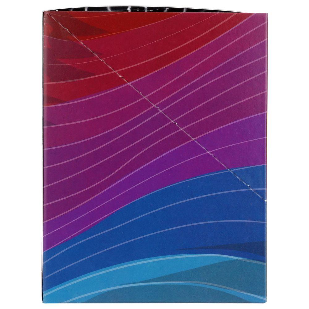 Product gallery 157608452