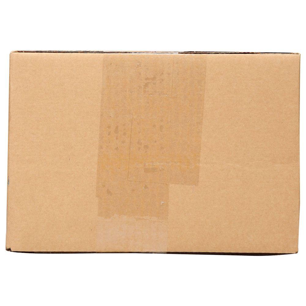 Product gallery 361769897
