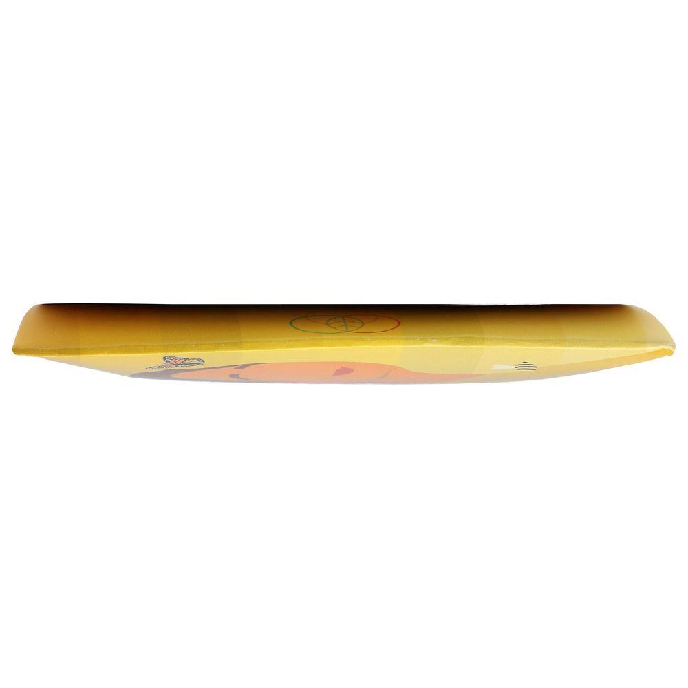 Product gallery 442165908