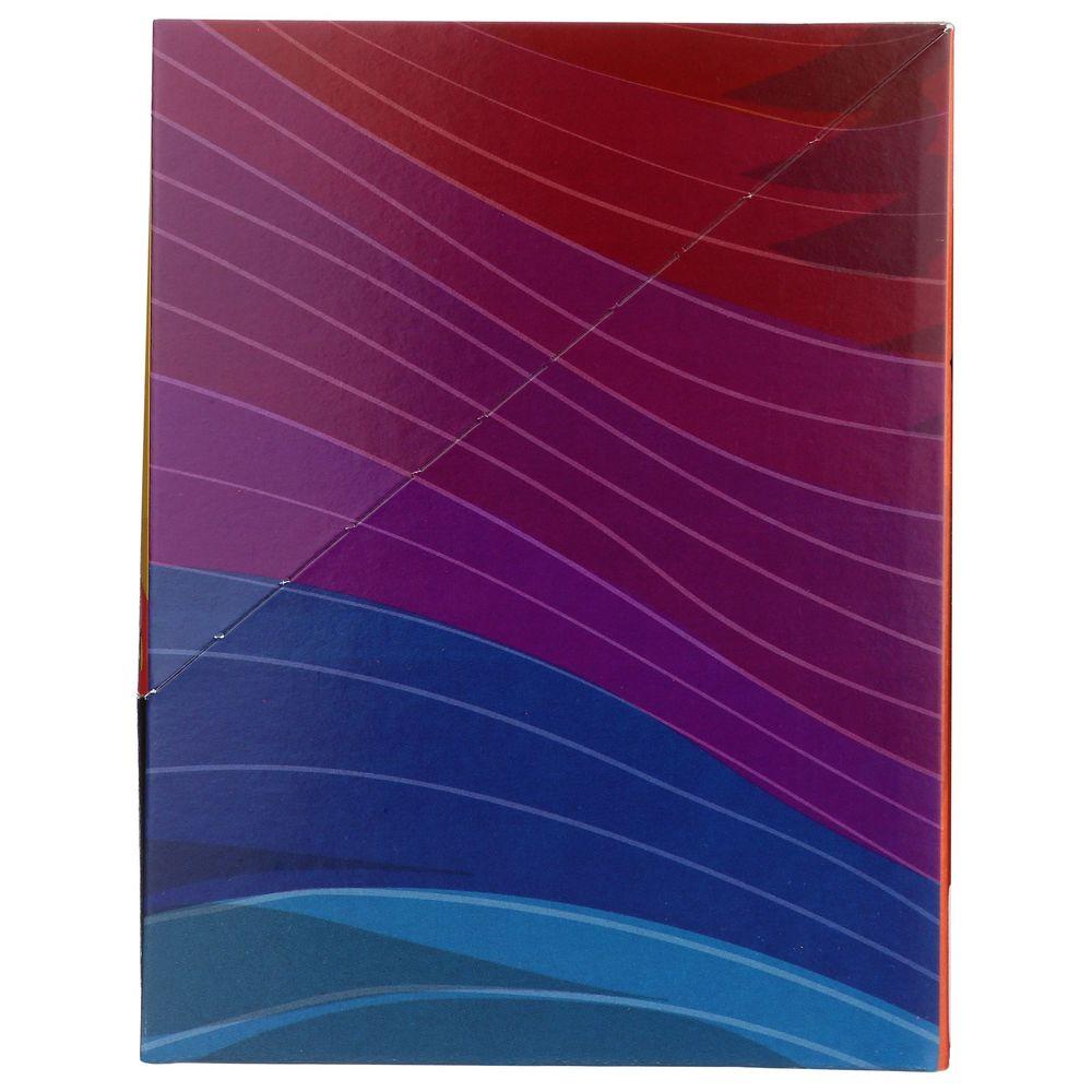 Product gallery 478151524