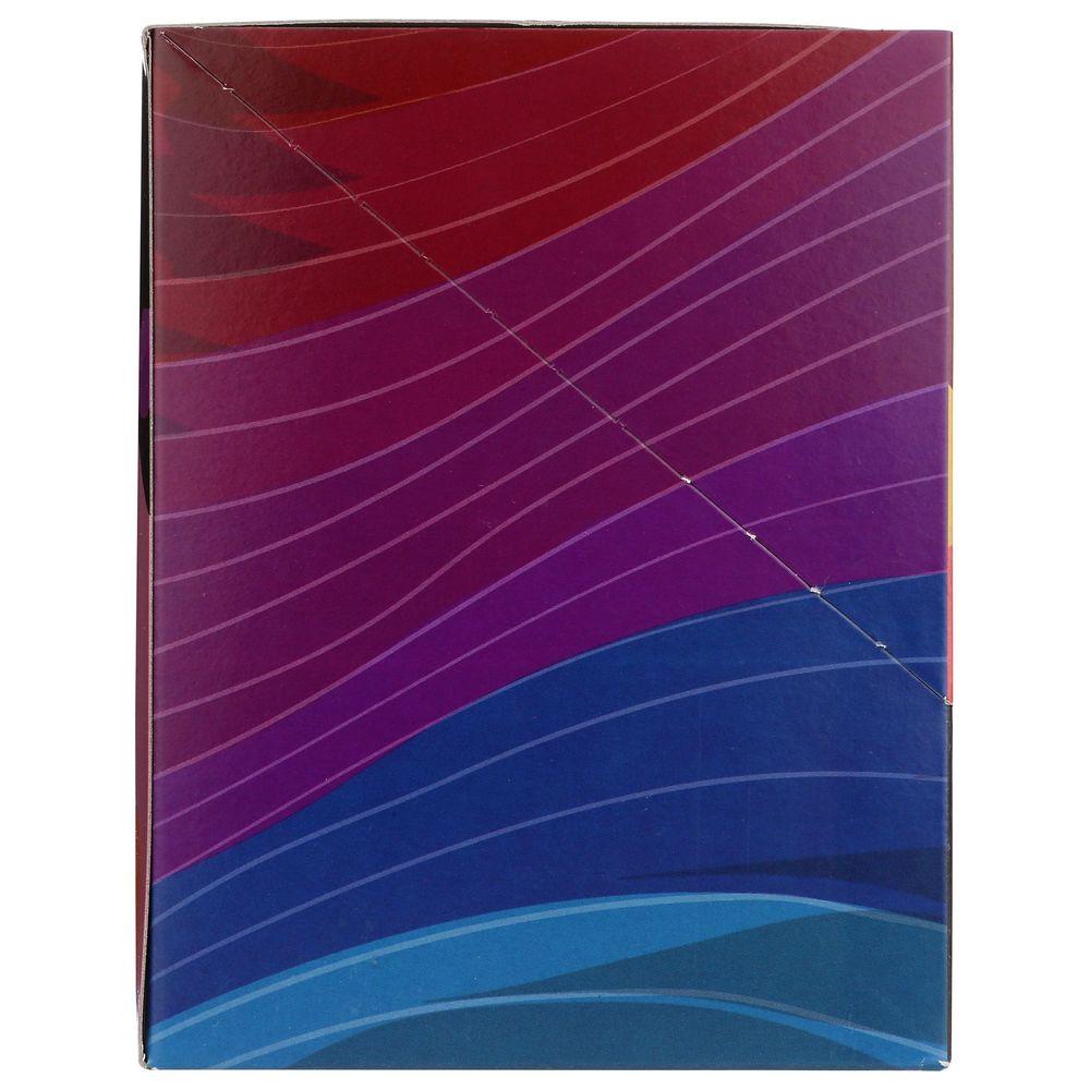 Product gallery 627001459