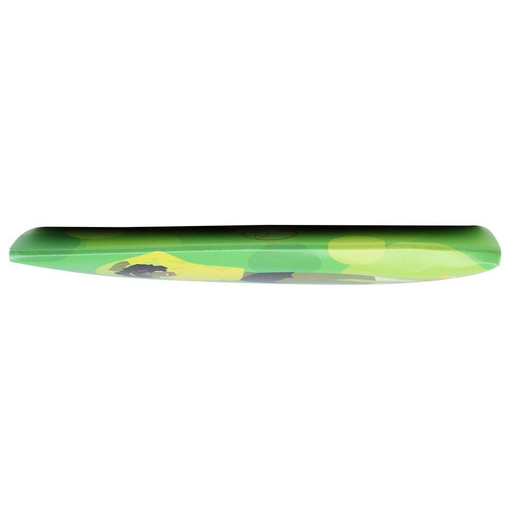 Product gallery 754120975