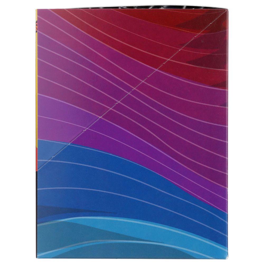 Product gallery 722446439