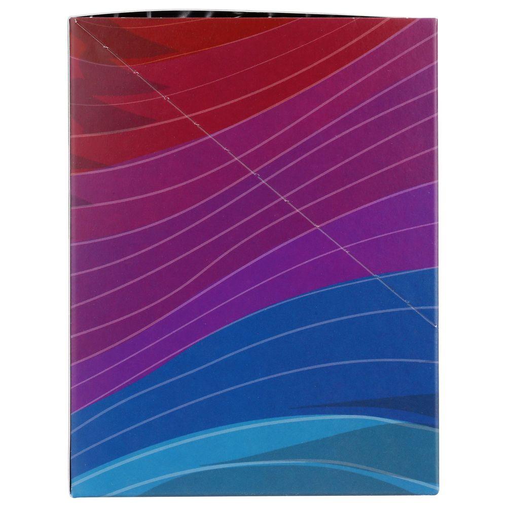 Product gallery 228945988