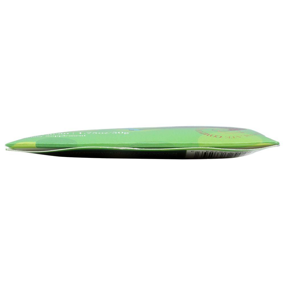 Product gallery 137805196