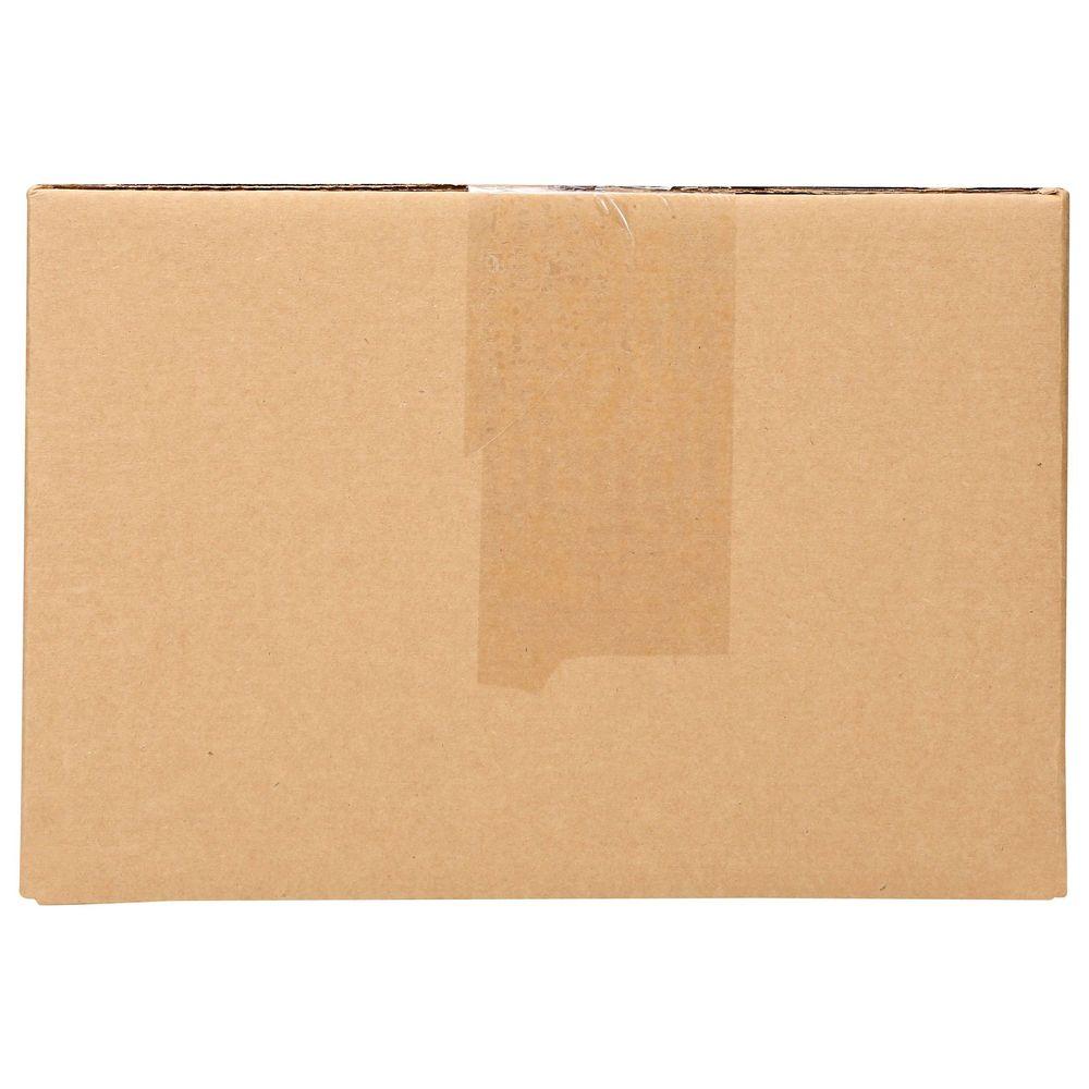 Product gallery 742488565