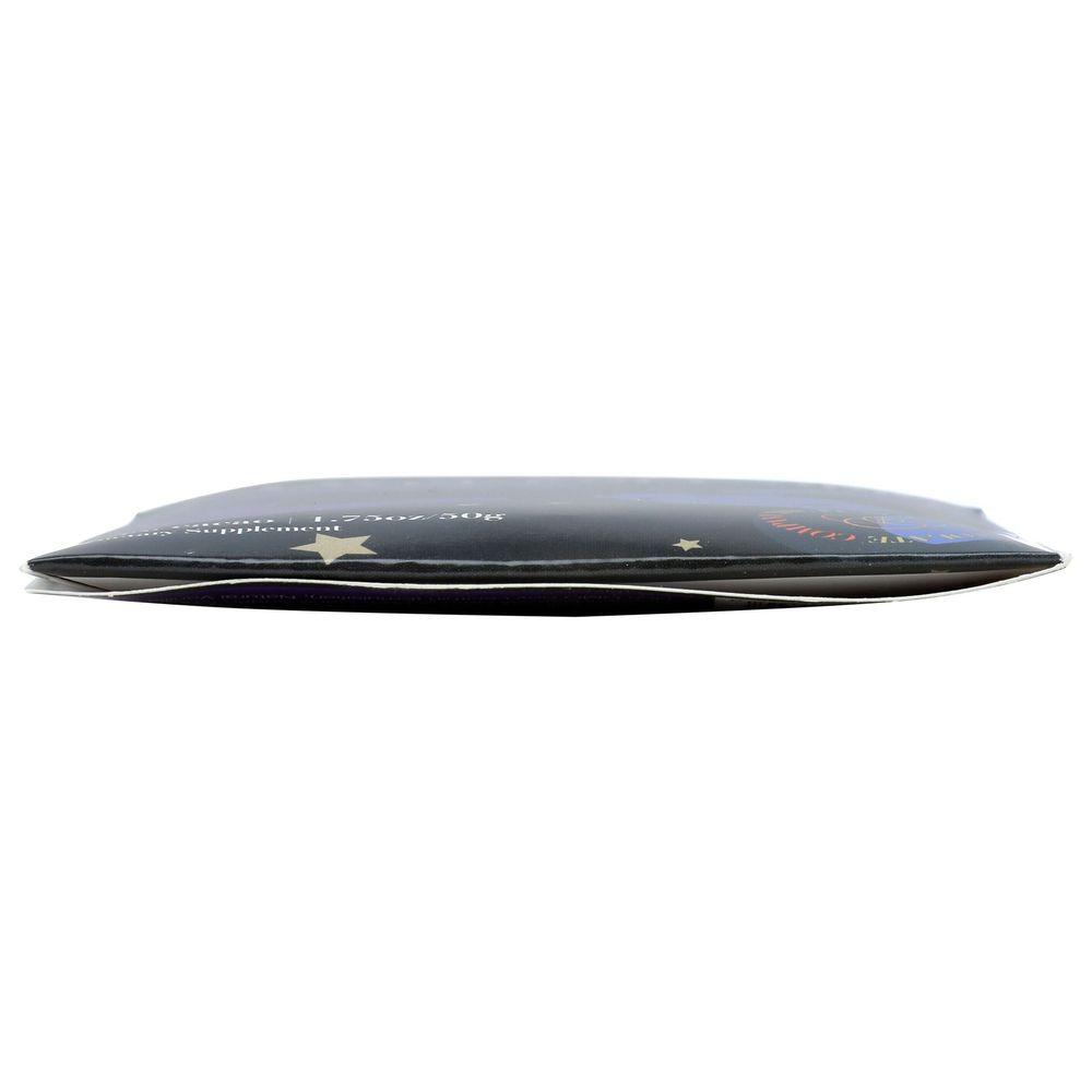 Product gallery 159405152