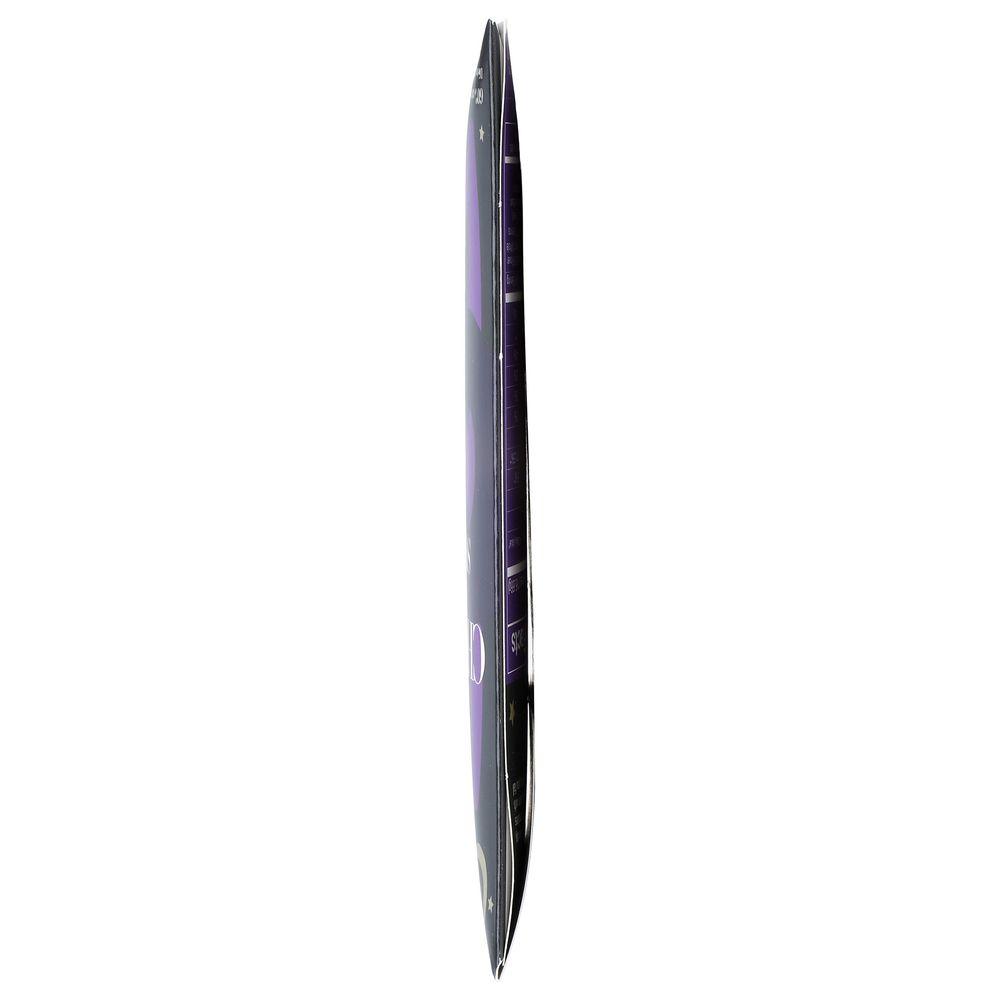 Product gallery 381122007