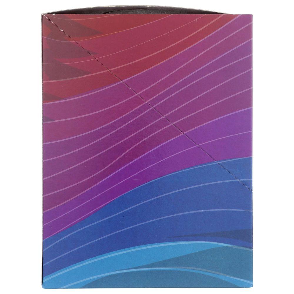 Product gallery 346345457