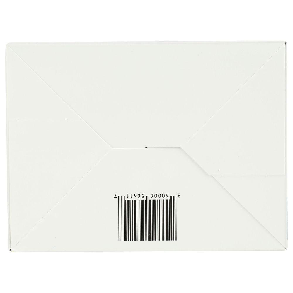 Product gallery 455154565