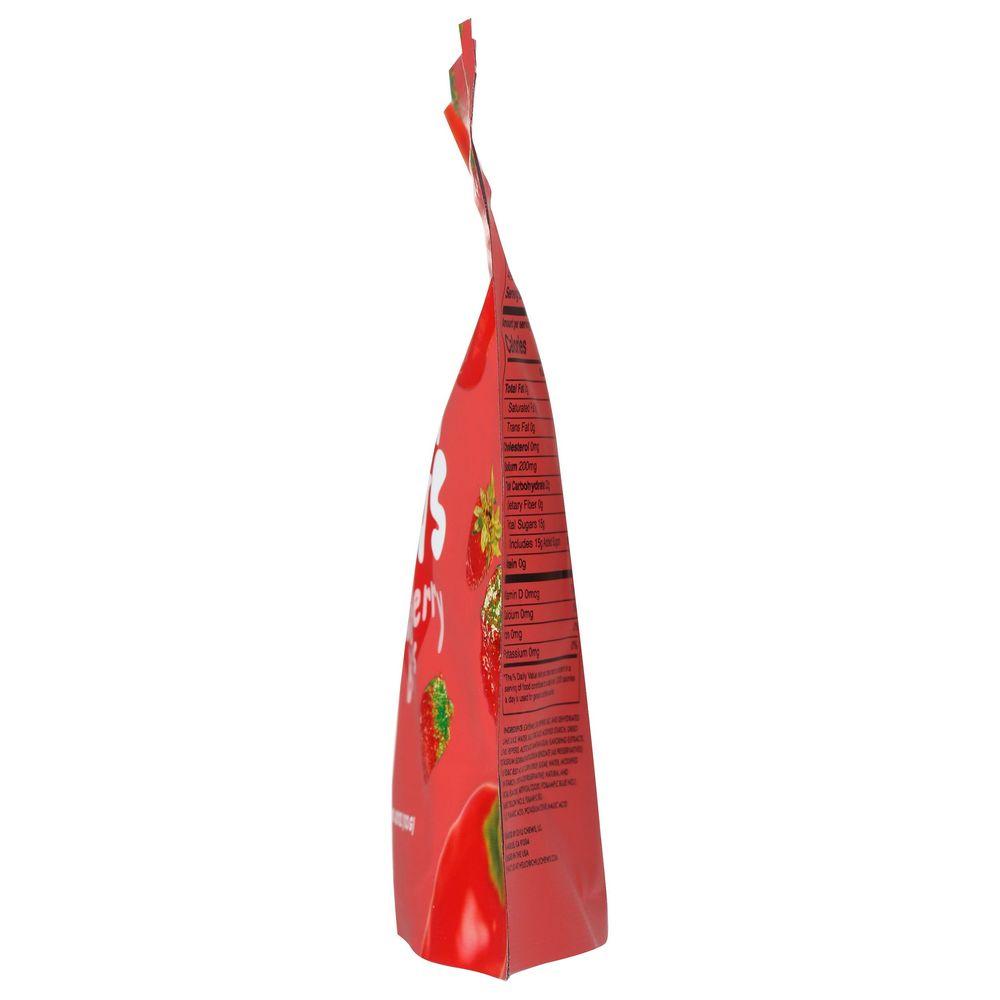 Product gallery 4017407